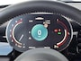 MINI John Cooper Works Mini 2.0 231pk Automaat | Navigatie | Harman/Kardon