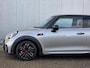 MINI John Cooper Works Mini 2.0 231pk Automaat | Navigatie | Harman/Kardon