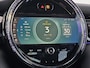 MINI John Cooper Works Mini 2.0 231pk Automaat | Navigatie | Harman/Kardon