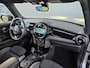 MINI John Cooper Works Mini 2.0 231pk Automaat | Navigatie | Harman/Kardon