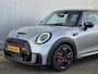 MINI John Cooper Works Mini 2.0 231pk Automaat | Navigatie | Harman/Kardon