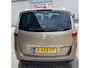 Renault Grand Scenic 1.2 TCe Limited 7persn. Navi.Clima.Pdc.Cruise.Lm.velgen