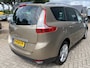 Renault Grand Scenic 1.2 TCe Limited 7persn. Navi.Clima.Pdc.Cruise.Lm.velgen