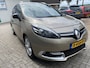 Renault Grand Scenic 1.2 TCe Limited 7persn. Navi.Clima.Pdc.Cruise.Lm.velgen