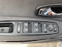 Renault Grand Scenic 1.2 TCe Limited 7persn. Navi.Clima.Pdc.Cruise.Lm.velgen