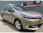 Renault Grand Scenic 1.2 TCe Limited 7persn. Navi.Clima.Pdc.Cruise.Lm.velgen