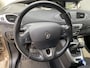 Renault Grand Scenic 1.2 TCe Limited 7persn. Navi.Clima.Pdc.Cruise.Lm.velgen