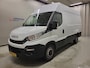 IVECO Daily 35S15V L2/H2 3500kg Trekgewicht!