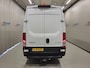 IVECO Daily 35S15V L2/H2 3500kg Trekgewicht!