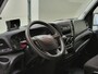 IVECO Daily 35S15V L2/H2 3500kg Trekgewicht!
