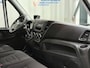 IVECO Daily 35S15V L2/H2 3500kg Trekgewicht!