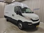 IVECO Daily 35S15V L2/H2 3500kg Trekgewicht!