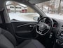 Volkswagen Polo 1.2 TSI BlueMotion Highline Edition 5 deurs, airco, elec pakket , multi-stuur, alu wielen, pdc apk t/m: 31-10-2027
