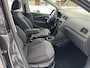 Volkswagen Polo 1.2 TSI BlueMotion Highline Edition 5 deurs, airco, elec pakket , multi-stuur, alu wielen, pdc apk t/m: 31-10-2027