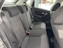 Volkswagen Polo 1.2 TSI BlueMotion Highline Edition 5 deurs, airco, elec pakket , multi-stuur, alu wielen, pdc apk t/m: 31-10-2027