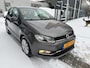 Volkswagen Polo 1.2 TSI BlueMotion Highline Edition 5 deurs, airco, elec pakket , multi-stuur, alu wielen, pdc apk t/m: 31-10-2027