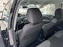 Volkswagen Polo 1.2 TSI BlueMotion Highline Edition 5 deurs, airco, elec pakket , multi-stuur, alu wielen, pdc apk t/m: 31-10-2027