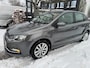 Volkswagen Polo 1.2 TSI BlueMotion Highline Edition 5 deurs, airco, elec pakket , multi-stuur, alu wielen, pdc apk t/m: 31-10-2027