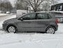 Volkswagen Polo 1.2 TSI BlueMotion Highline Edition 5 deurs, airco, elec pakket , multi-stuur, alu wielen, pdc apk t/m: 31-10-2027