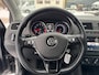 Volkswagen Polo 1.2 TSI BlueMotion Highline Edition 5 deurs, airco, elec pakket , multi-stuur, alu wielen, pdc apk t/m: 31-10-2027