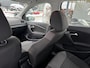 Volkswagen Polo 1.2 TSI BlueMotion Highline Edition 5 deurs, airco, elec pakket , multi-stuur, alu wielen, pdc apk t/m: 31-10-2027