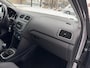 Volkswagen Polo 1.2 TSI BlueMotion Highline Edition 5 deurs, airco, elec pakket , multi-stuur, alu wielen, pdc apk t/m: 31-10-2027