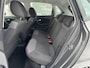 Volkswagen Polo 1.2 TSI BlueMotion Highline Edition 5 deurs, airco, elec pakket , multi-stuur, alu wielen, pdc apk t/m: 31-10-2027