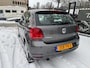 Volkswagen Polo 1.2 TSI BlueMotion Highline Edition 5 deurs, airco, elec pakket , multi-stuur, alu wielen, pdc apk t/m: 31-10-2027