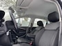 Volkswagen Polo 1.2 TSI BlueMotion Highline Edition 5 deurs, airco, elec pakket , multi-stuur, alu wielen, pdc apk t/m: 31-10-2027