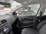 Volkswagen Polo 1.2 TSI BlueMotion Highline Edition 5 deurs, airco, elec pakket , multi-stuur, alu wielen, pdc apk t/m: 31-10-2027
