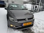 Volkswagen Polo 1.2 TSI BlueMotion Highline Edition 5 deurs, airco, elec pakket , multi-stuur, alu wielen, pdc apk t/m: 31-10-2027