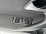 Volkswagen Polo 1.2 TSI BlueMotion Highline Edition 5 deurs, airco, elec pakket , multi-stuur, alu wielen, pdc apk t/m: 31-10-2027