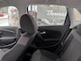 Volkswagen Polo 1.2 TSI BlueMotion Highline Edition 5 deurs, airco, elec pakket , multi-stuur, alu wielen, pdc apk t/m: 31-10-2027