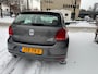 Volkswagen Polo 1.2 TSI BlueMotion Highline Edition 5 deurs, airco, elec pakket , multi-stuur, alu wielen, pdc apk t/m: 31-10-2027