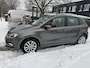 Volkswagen Polo 1.2 TSI BlueMotion Highline Edition 5 deurs, airco, elec pakket , multi-stuur, alu wielen, pdc apk t/m: 31-10-2027