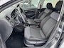 Volkswagen Polo 1.2 TSI BlueMotion Highline Edition 5 deurs, airco, elec pakket , multi-stuur, alu wielen, pdc apk t/m: 31-10-2027