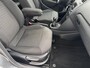 Volkswagen Polo 1.2 TSI BlueMotion Highline Edition 5 deurs, airco, elec pakket , multi-stuur, alu wielen, pdc apk t/m: 31-10-2027