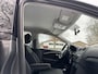 Volkswagen Polo 1.2 TSI BlueMotion Highline Edition 5 deurs, airco, elec pakket , multi-stuur, alu wielen, pdc apk t/m: 31-10-2027