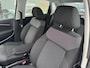 Volkswagen Polo 1.2 TSI BlueMotion Highline Edition 5 deurs, airco, elec pakket , multi-stuur, alu wielen, pdc apk t/m: 31-10-2027