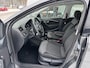 Volkswagen Polo 1.2 TSI BlueMotion Highline Edition 5 deurs, airco, elec pakket , multi-stuur, alu wielen, pdc apk t/m: 31-10-2027