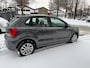 Volkswagen Polo 1.2 TSI BlueMotion Highline Edition 5 deurs, airco, elec pakket , multi-stuur, alu wielen, pdc apk t/m: 31-10-2027