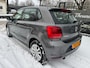 Volkswagen Polo 1.2 TSI BlueMotion Highline Edition 5 deurs, airco, elec pakket , multi-stuur, alu wielen, pdc apk t/m: 31-10-2027