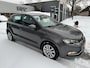 Volkswagen Polo 1.2 TSI BlueMotion Highline Edition 5 deurs, airco, elec pakket , multi-stuur, alu wielen, pdc apk t/m: 31-10-2027
