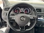 Volkswagen Polo 1.2 TSI BlueMotion Highline Edition 5 deurs, airco, elec pakket , multi-stuur, alu wielen, pdc apk t/m: 31-10-2027