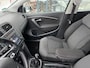 Volkswagen Polo 1.2 TSI BlueMotion Highline Edition 5 deurs, airco, elec pakket , multi-stuur, alu wielen, pdc apk t/m: 31-10-2027