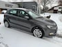 Volkswagen Polo 1.2 TSI BlueMotion Highline Edition 5 deurs, airco, elec pakket , multi-stuur, alu wielen, pdc apk t/m: 31-10-2027