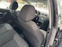 Volkswagen Polo 1.2 TSI BlueMotion Highline Edition 5 deurs, airco, elec pakket , multi-stuur, alu wielen, pdc apk t/m: 31-10-2027