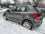Volkswagen Polo 1.2 TSI BlueMotion Highline Edition 5 deurs, airco, elec pakket , multi-stuur, alu wielen, pdc apk t/m: 31-10-2027