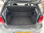 Volkswagen Polo 1.2 TSI BlueMotion Highline Edition 5 deurs, airco, elec pakket , multi-stuur, alu wielen, pdc apk t/m: 31-10-2027