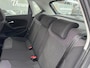 Volkswagen Polo 1.2 TSI BlueMotion Highline Edition 5 deurs, airco, elec pakket , multi-stuur, alu wielen, pdc apk t/m: 31-10-2027